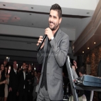 Nassif zeytoun sur yala.fm